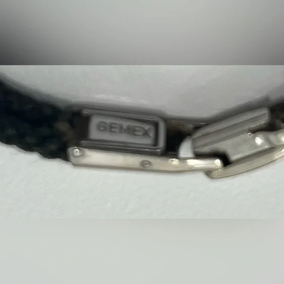 Vintage 1920’s Wittnauer Watch - Picture 4 of 4